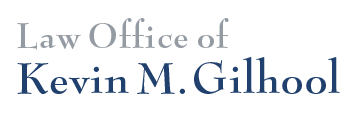 Law Office of Kevin M. Gilhool
