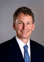 Kevin M. Gilhool's Profile Image