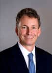 Kevin M. Gilhool's Profile Image